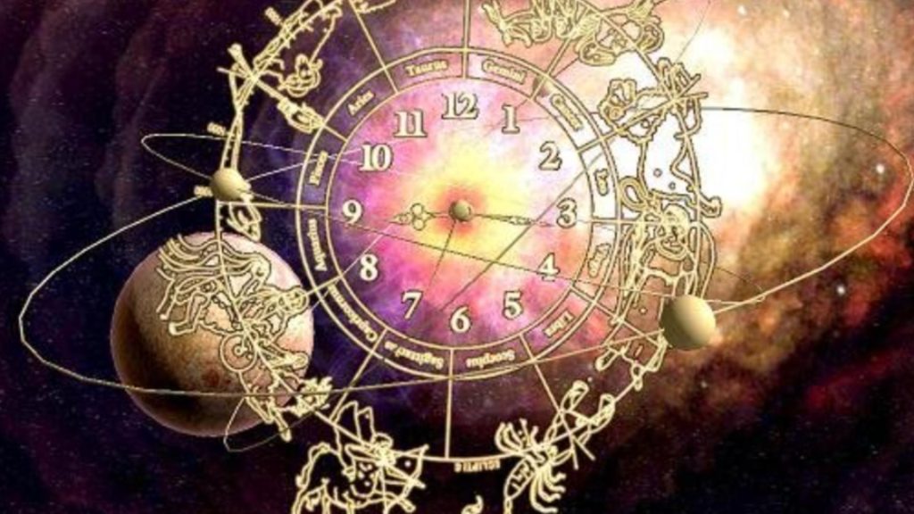 HOROSCOP. Care sunt cei mai PUTERNICI 4 ANI în care te puteai naște, conform astrologiei?