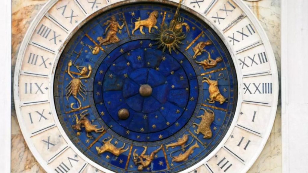 Începe sezonul Scorpionului. Ce schimbări majore le așteaptă pe toate zodiile în perioada următoare