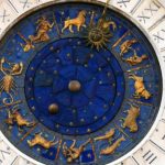 Începe sezonul Scorpionului. Ce schimbări majore le așteaptă pe toate zodiile în perioada următoare