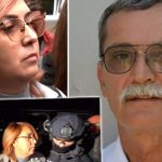 Ce sumă de bani a plătut Laura Crișan pentru uciderea tatălui său. Cine s-a ocupat de crimă