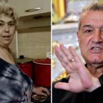 Unde locuiește Ioana Tufaru, în prezent, după ce a plecat din casa oferită de Gigi Becali: „Fără să am un colț de pâine, fără să am ce să pun pe masă”