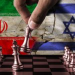 Orientul Mijlociu, în pragul unui mega-conflict. Iranul vrea să atace din nou Israelul. Când va avea loc lovitura