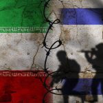 Israelul își face tot mai mulți dușmani. Statele din Golf condamnă loviturile israeliene în Iran