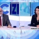 Kelemen Hunor: Este exclusă orice variantă de guvernare cu AUR. Varianta cea mai sănătoasă este PNL și PSD în opoziție