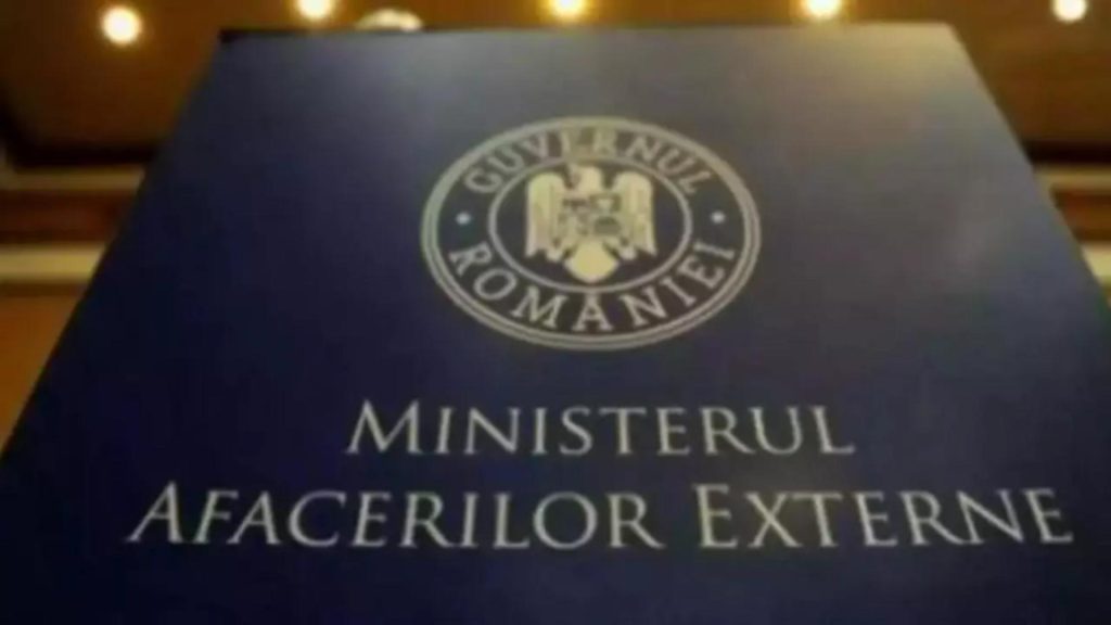 MAE a emis o atenţionare de călătorie pentru Italia: Regiuni afectate de ploi abundente şi inundaţii severe