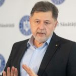 Alexandru Rafila: „Braşovul are nevoie de un spital judeţean nou”