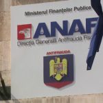 O nouă escrocherie cu mesaje false în numele ANAF ia amploare. Victimele sunt înștiințate că au datorii la Fisc