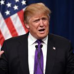 Înainte de alegeri, Donald Trump își aduce aminte de cele mai mari greșeli din mandatul de președinte al SUA VIDEO