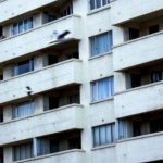 Motivul pentru care unii români pot rămâne fără apartamente. Asociația poate să ceară executarea silită și să scoată casele la licitație