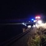 Accident rutier mortal sâmbătă seară! Două persoane au murit și două sunt rănite