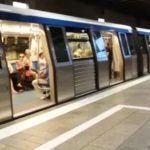 Metroul bucureștean, în prag de grevă. Negocierile între sindicate și autorități au mers prost și sunt blocate