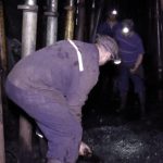 Paradox în Valea Jiului. Complexul Energetic face angajări pentru lucrările de închidere a unor mine și nu găsește oameni