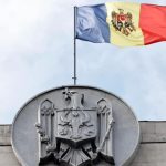 Curtea Constituțională a validat referendumul pentru aderarea Republicii Moldova la Uniunea Europeană