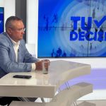 Nicolae Ciucă: În momentul în care voi fi ales preşedinte, voi lua decizia ca salariul să-l donez