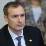 Atac disperat al lui Florian Coldea la adresa DNA: se fac PRESIUNI uriașe asupra procurorului de caz care instrumentează dosarul generalilor