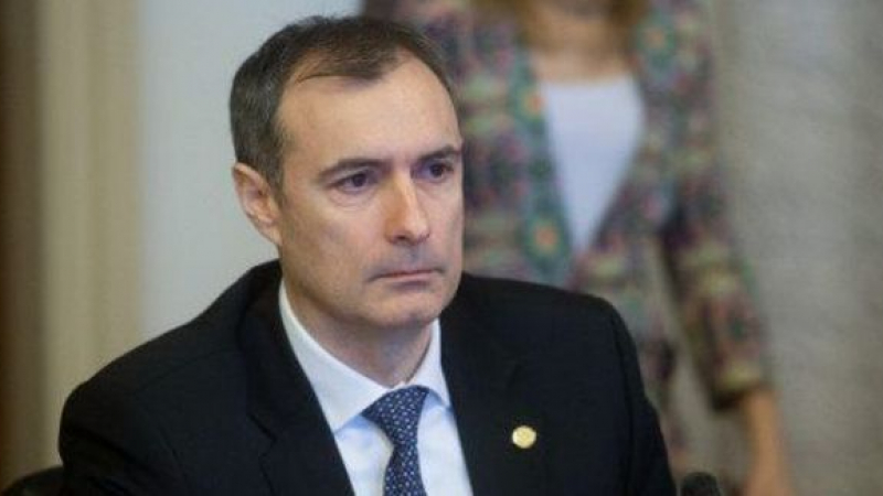 Atac disperat al lui Florian Coldea la adresa DNA: se fac PRESIUNI uriașe asupra procurorului de caz care instrumentează dosarul generalilor