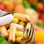 Nutriționist, semnal de alarmă: Evitați să cădeți în capcana reclamelor și luați vitamine doar la sfatul medicului!