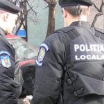 Nicuşor Dan a explicat de ce nu desfiinţează Poliţia Locală, chiar dacă este împotriva acestei instituții