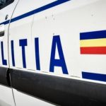 10 persoane au ajuns la Poliție și patru la spital după un conflinct în Ilfov. Incindentul a pornit de la niște datorii