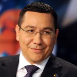 Alegeri prezidențiale 2024. Ponta îl susține pe Ciucă în turul 2 al scrutinului. Ce spune despre implicarea lui Hrebenciuc în campania PSD