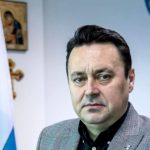 Primarul Ploieștiului, Andrei Volosevici, reținut de Parchet chiar în ultima zi de mandat, alături de alte 3 persoane, între care UN JURNALIST 