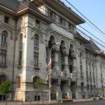 Noul Consiliu General al Capitalei a fost constituit. Ciucă, Lasconi și alți lideri de partide, prezenți la eveniment. Cine sunt cei care vor decide soarta bucureștenilor în acest mandat