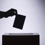 Undă verde pentru referendumul propus de Nicușor Dan. Legea merge la promulgare