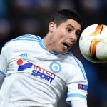 Doliu uriaș în fotbal. Un fost star de la Paris Saint-Germain şi Olympique Marseille a încetat din viață la doar 35 de ani