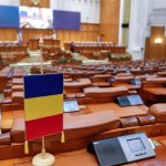 Alegeri parlamentare 2024. Vineri începe campania electorală: principalele informații organizatorice, făcute publice de AEP