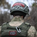 Război în Ucraina, ziua 977. Sodații din Coreea de Nord au ajuns în zona frontului din Ucraina – LIVE TEXT