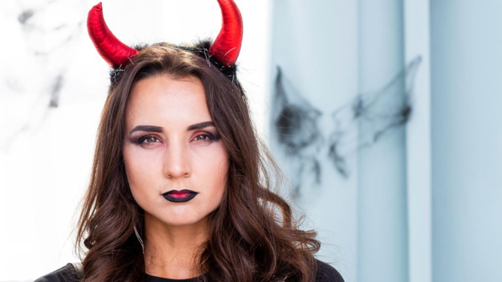 Secretele întunecate ale zodiilor. Ce se ascunde, de fapt, în spatele fiecărui nativ din zodiac: astrologul Alexandra Coman a dezlegat MISTERUL