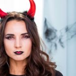 Secretele întunecate ale zodiilor. Ce se ascunde, de fapt, în spatele fiecărui nativ din zodiac: astrologul Alexandra Coman a dezlegat MISTERUL