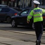 Record al polițiștilor: 567 de conducători auto, scoşi din trafic într-o singură zi pentru că reprezentau un potenţial pericol pentru ceilalţi