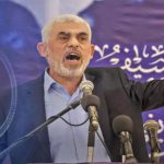 Ce îi scria șeful Hamas, Yahya Sinwar, fiului său? Mesajele pline de ură care au șocat întreaga lume