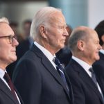 Război în Ucraina, ziua 969. Joe Biden, Emmanuel Macron, Olaf Schoz şi Keir Starmer şi-au afirmat hotărârea de a sprijini Ucraina