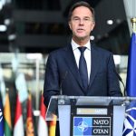 NATO cere Moscovei şi Phenianului să pună capăt desfăşurării de soldaţi nord-coreeni în Rusia. Mark Rutte: Reprezintă o ameninţare