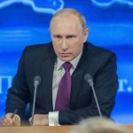 Mișcarea prin care Vladimir Putin vrea să controleze o mare parte din piața cerealelor. Ce le-a propus țărilor BRICS