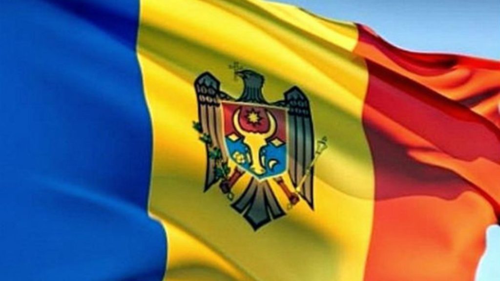 ALEGERI prezidenţiale şi referendum în Republica MOLDOVA. Unii alegători au votat deja prin corespondenţă