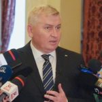 Florin Roman trage un semnal de alarmă: Care va fi impactul noii taxe asupra deținătorilor de aparate de marcat din România