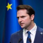 Trecem iarna doar cu gaz românesc? Răspunsul lui Sebastian Burduja: informații cruciale pentru românii cu dificultăţi financiare