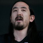 Steve Aoki revine în România pentru evenimentul IQOS. Când va avea loc