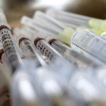 Ce VACCINURI se eliberează pe bază de rețetă electronică și cine beneficiază de compensare? Comunicat oficial al CNAS