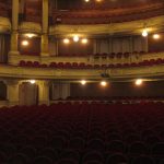 Ce reguli se respectă la teatru. Codul bunelor maniere în astfel de săli