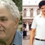 Cazul unui bărbat de 68 de ani care a stat în comă. Pacientul spune că suntem în anul 1980 și are o iubită de 19 ani