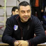 Scandalul de la Rapid. Bogdan Vasiliu, fostul director al clubului, arestat pentru 24 de ore. Care sunt acuzațiile