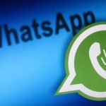 Trucul prin care poți afla locația unei persoane cu care vorbești pe WhatsApp