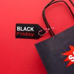 Cele mai bune produse cosmetice pe care să le urmărești de Black Friday