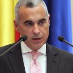 Georgescu a comparat mobilizarea pentru candidatura sa cu minunea înmulțirii peștilor și pâinilor. Mesaje controversate, după victoria în primul tur