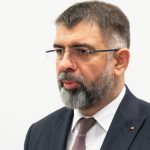 Robert Cazanciuc, săgeți otrăvite către ministrul liberal al Justiției, pe tema fugarilor