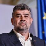 Marcel Ciolacu îl felicită pe Donald Trump, după câștigarea alegerilor din SUA: România este pregătită să lucreze împreună pentru a consolida parteneriatul nostru strategic